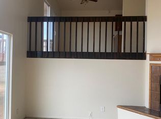 5148 E Downing St, Mesa, AZ 85205