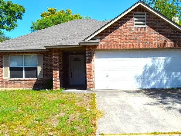 10314 Western Sun, San Antonio, TX 78240