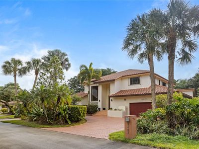 9400 Sea Turtle Ln, Plantation, FL, 33324