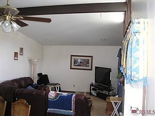 3rd image of 1901 Sackett Ave