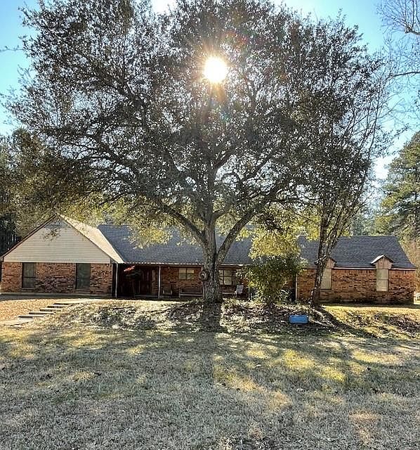 1st image of 1112 Melder Rd