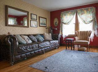 619 Delaware St, Sturgeon Bay, WI 54235