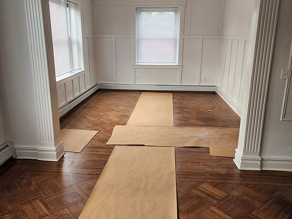 2nd image of 347 Park Ave #3