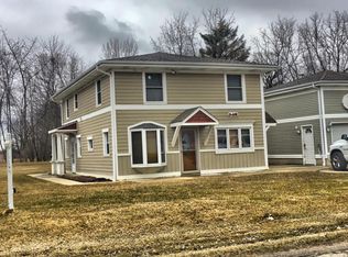 5401 106th St, Pleasant Prairie, WI 53158