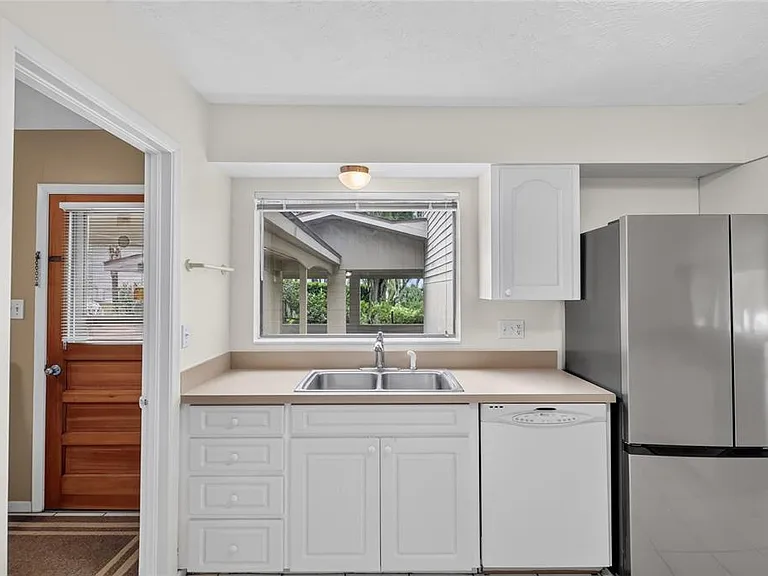 767 Edison Rd — Photo 26