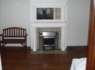 1537 Beechview Ave, Pittsburgh, PA 15216