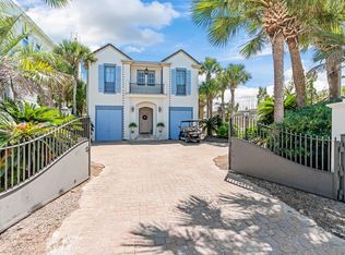 517 Eastern Lake Rd, Santa Rosa Beach, FL 32459