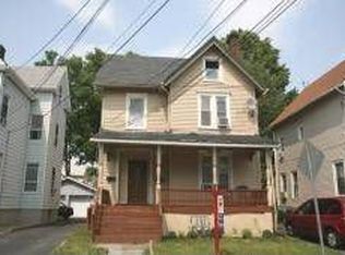 60 Westervelt Ave, Plainfield, NJ 07060
