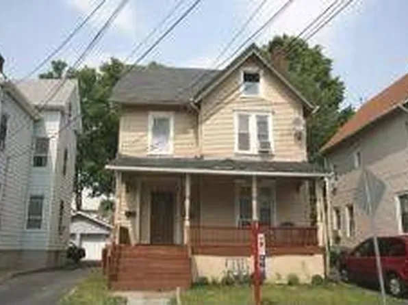 60 Westervelt Ave, Plainfield, NJ 07060