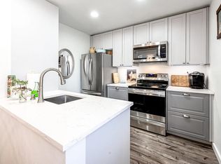 9195 E Lehigh Ave APT 181, Denver, CO 80237