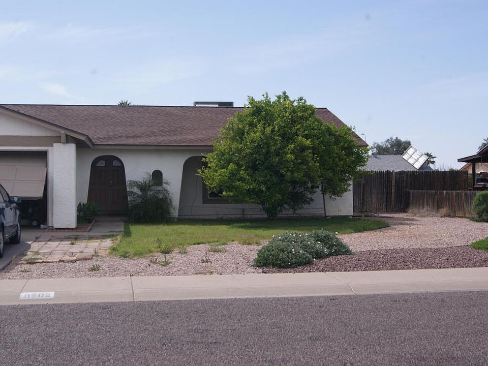 1st image of 9502 N 70th Dr