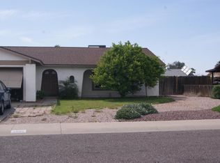 9502 N 70th Dr, Peoria, AZ 85345