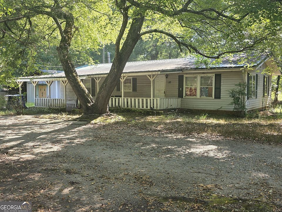 1st image of 112 Windsor Dr
