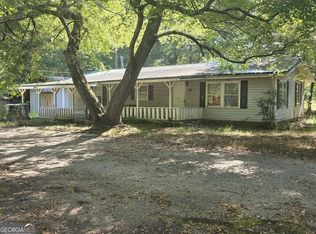 112 Windsor Dr, Griffin, GA 30223