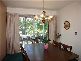 3rd image of 630 Glen Flora Dr
