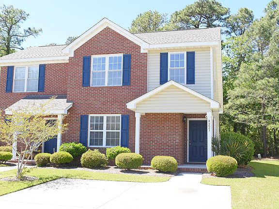 2nd image of 4223 Winding Branches Dr