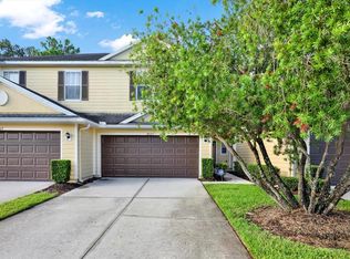 8525 Sandpiper Ridge Ave, Tampa, FL 33647