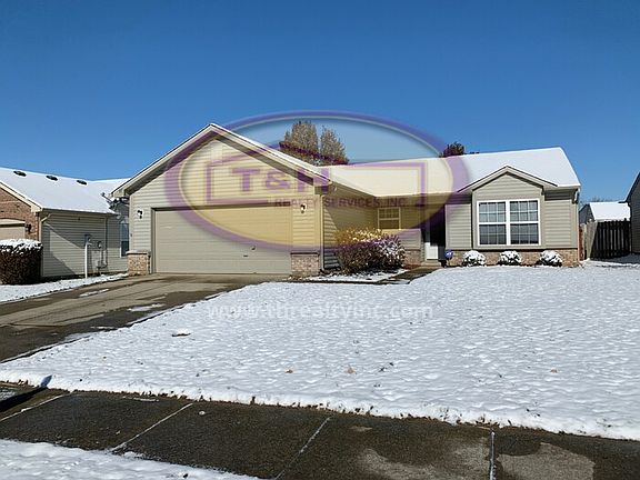 4th image of 5204 W Longmeadow Ct