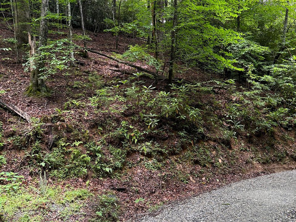 1st image of 9 Indian Lake Road