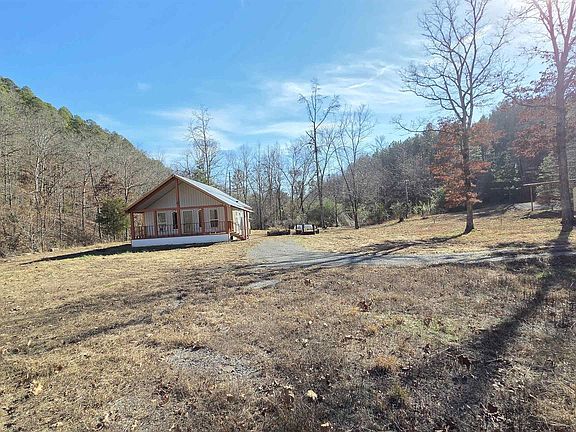 4th image of 510 Good Spur