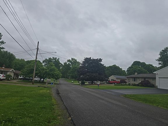 5th image of 2515 Willowhurst Cir