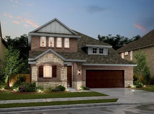 7021 Echo Hill Dr, Watauga, TX 76148
