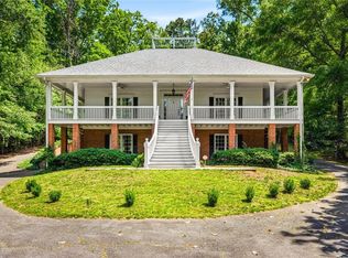 479 S Hillcrest Dr SW, Marietta, GA 30064