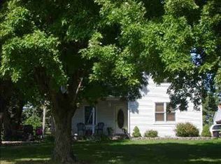 226 London Rd, Marshall, MN 56258