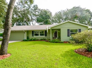 751 E Lindenwood Cir, Ormond Beach, FL 32174