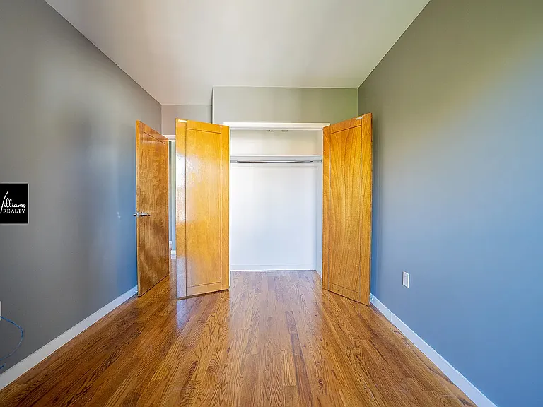 697 Madison St #2 — Photo 33