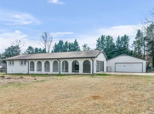 3011 Creek Dr, Duluth, GA 30096