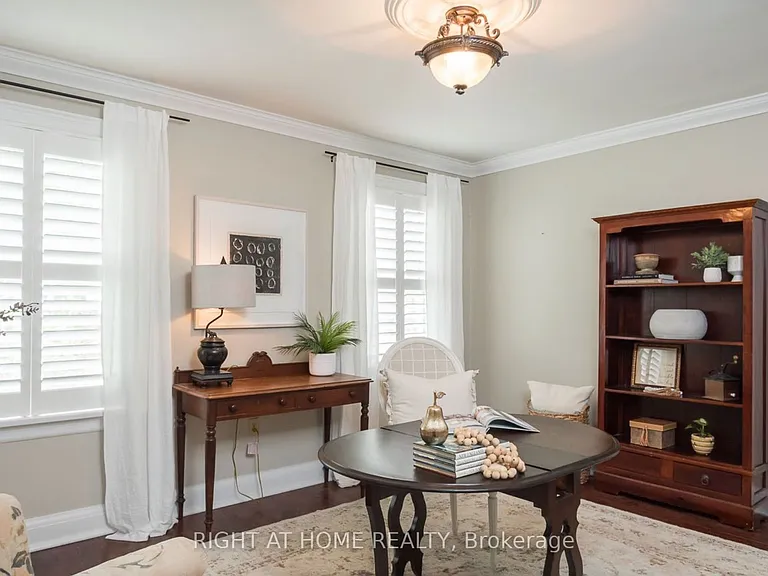 124 Lydia Ave — Photo 14