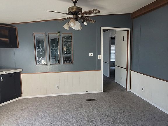 4th image of 15400 N Heron Ln