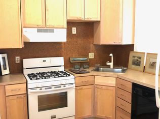 107 Monroe St #2, Hoboken, NJ 07030