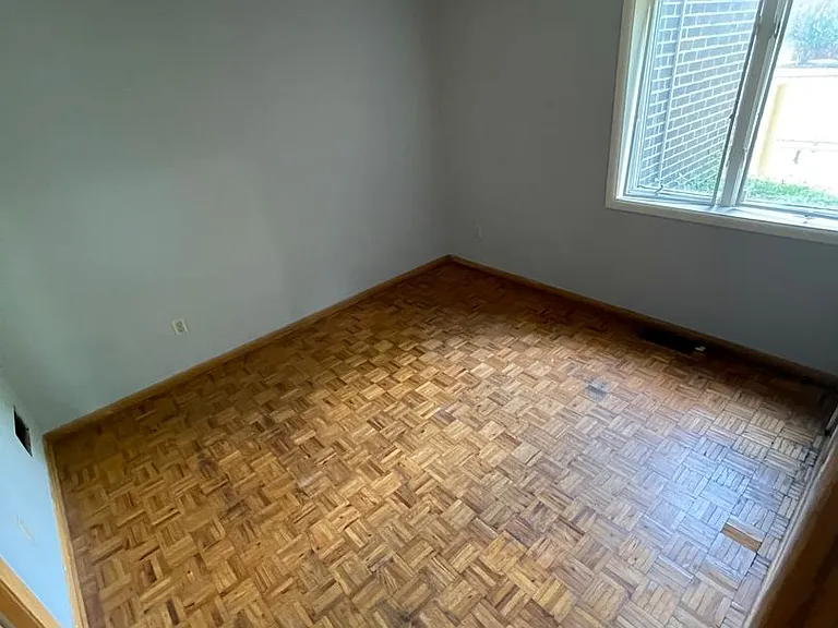 70 W Northwood Ave — Photo 3
