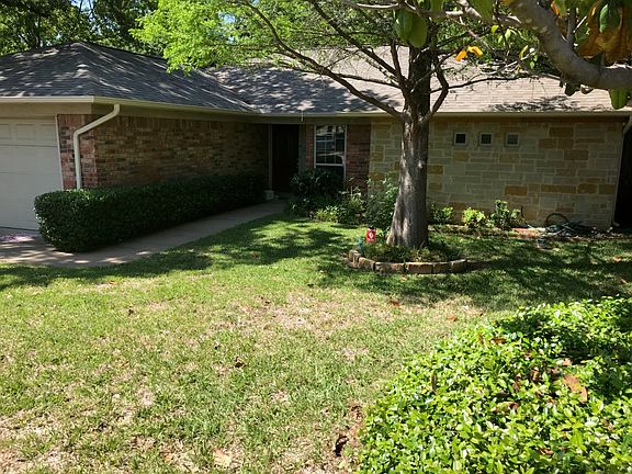 2nd image of 5601 Waterview Dr