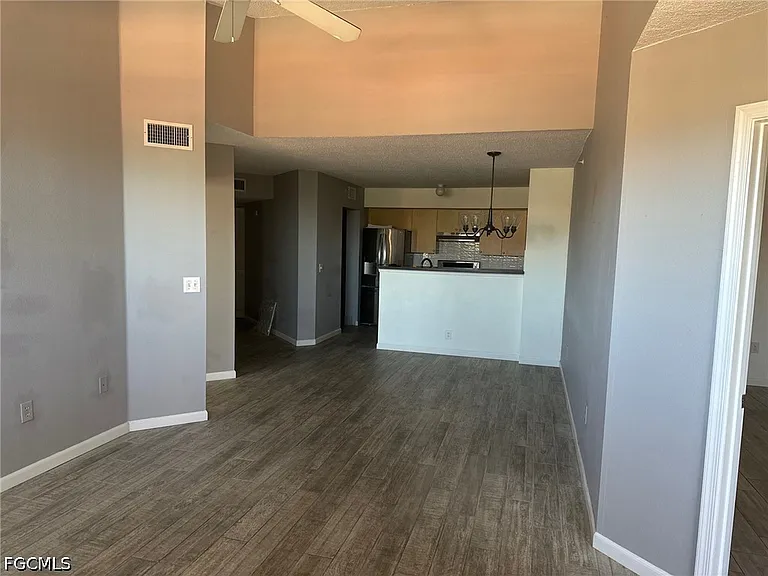 8659 River Homes Ln #1307 — Photo 11
