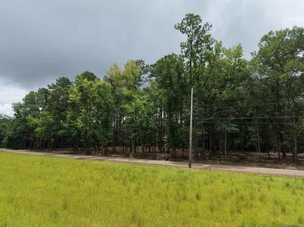 TRACT Esterbrook Rd #C, Ponchatoula, LA 70454