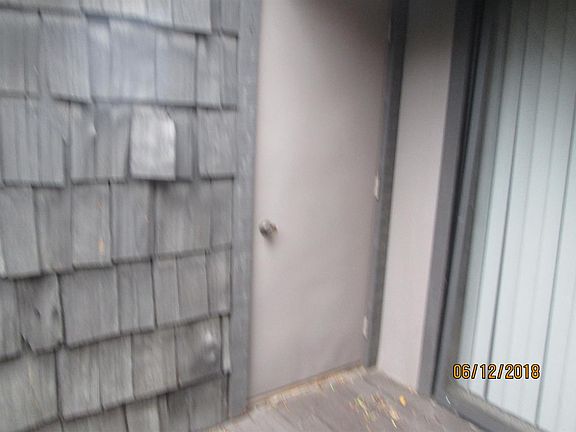5th image of 1190 S Winery Ave Unit 266