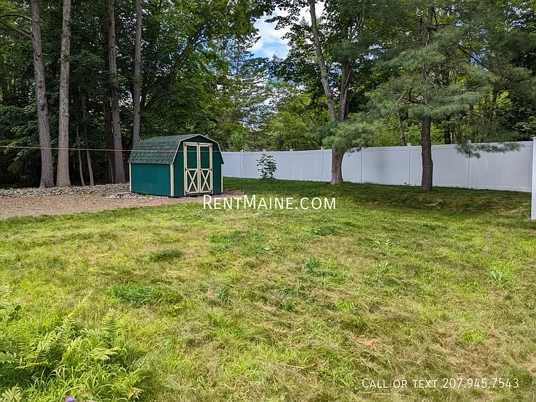 54 Penobscot St #1 — Photo 35
