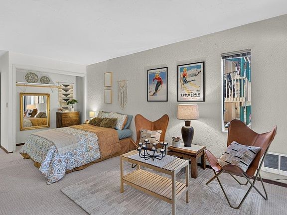 5th image of 1300 Regency Way #48