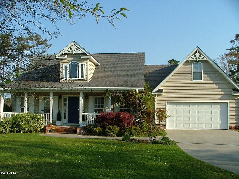 1st image of 114 Tiffany Way
