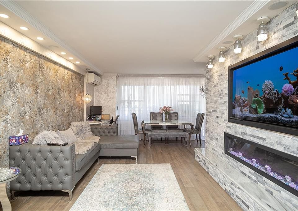 1st image of 460 Neptune Ave APT 14P