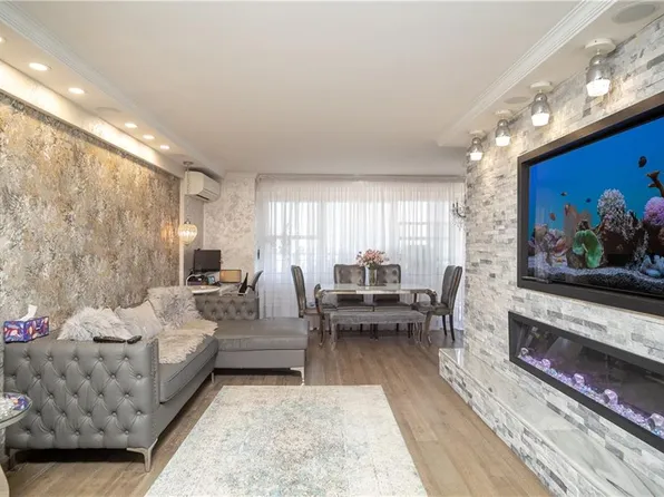 460 Neptune Ave APT 14P, Brooklyn, NY 11224