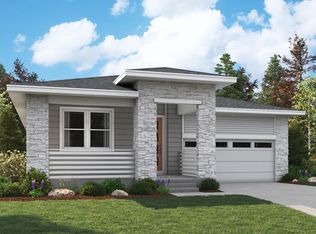 1180 Nathan Pl, Lafayette, CO 80026