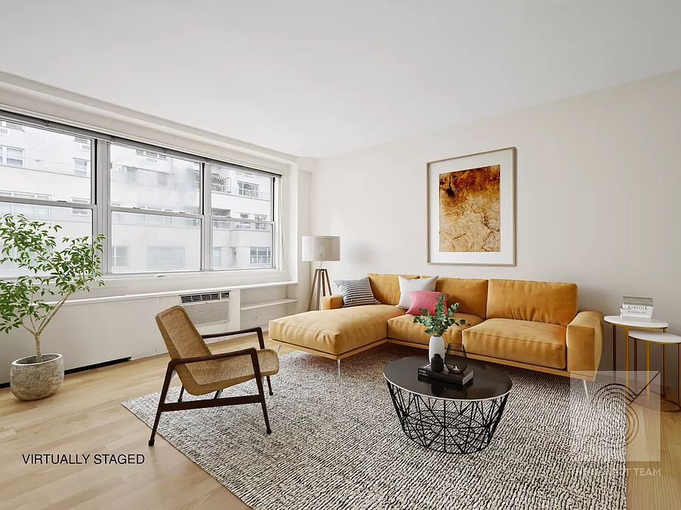 1st image of 141 E 55th St APT 12D