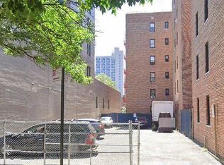 153-10 89th Ave, Jamaica, NY