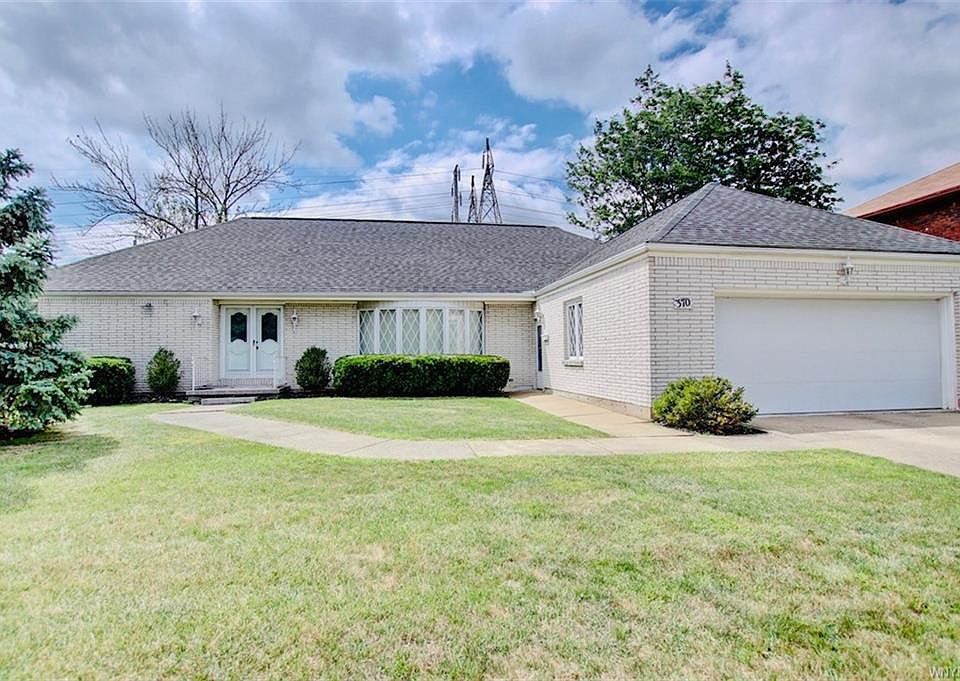 370 Troy Del Way, Williamsville, NY 14221 Zillow