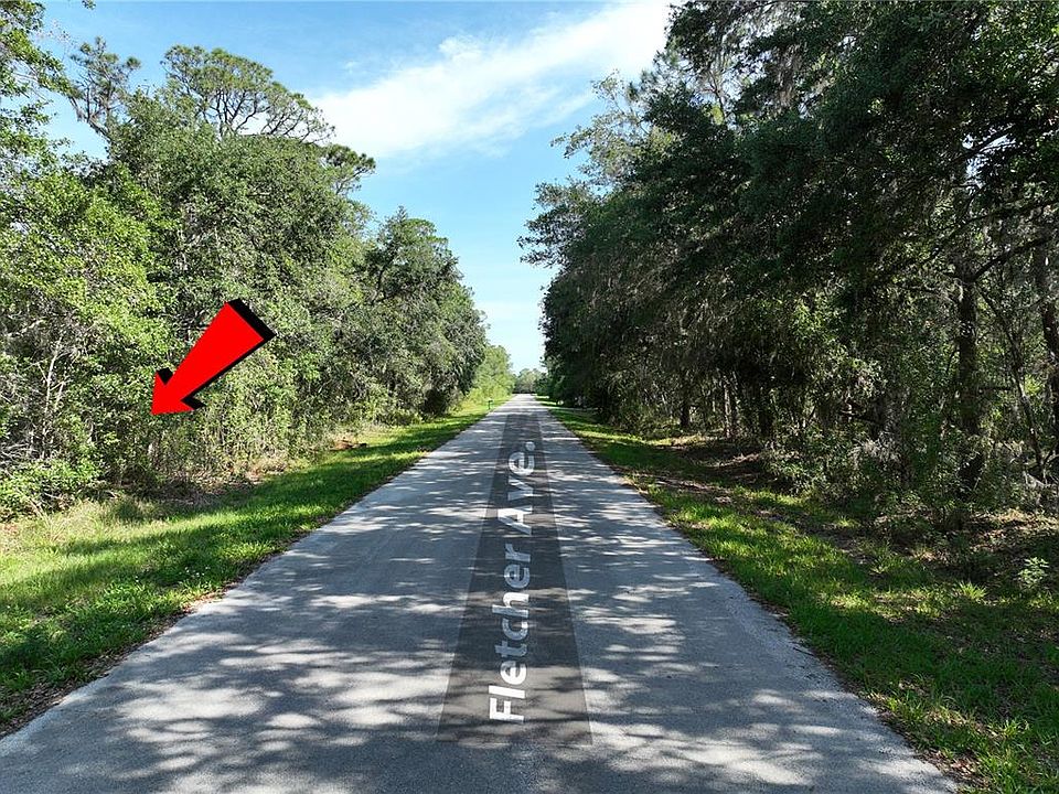 1st image of 436 FLETCHER AVENUE LOT 16