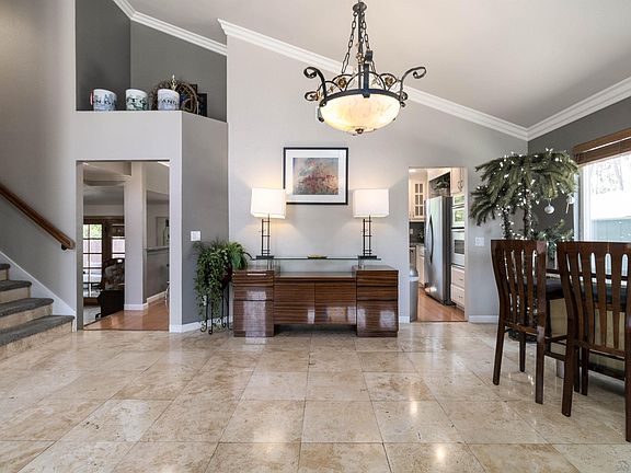 3rd image of 7232 Canyon Hill Way